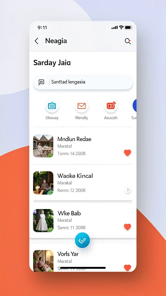 Screenshot hujantoto nomor 3