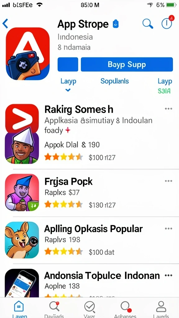 Screenshot id678 nomor 1