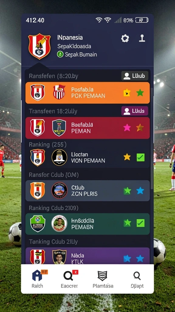 Screenshot id678 nomor 2
