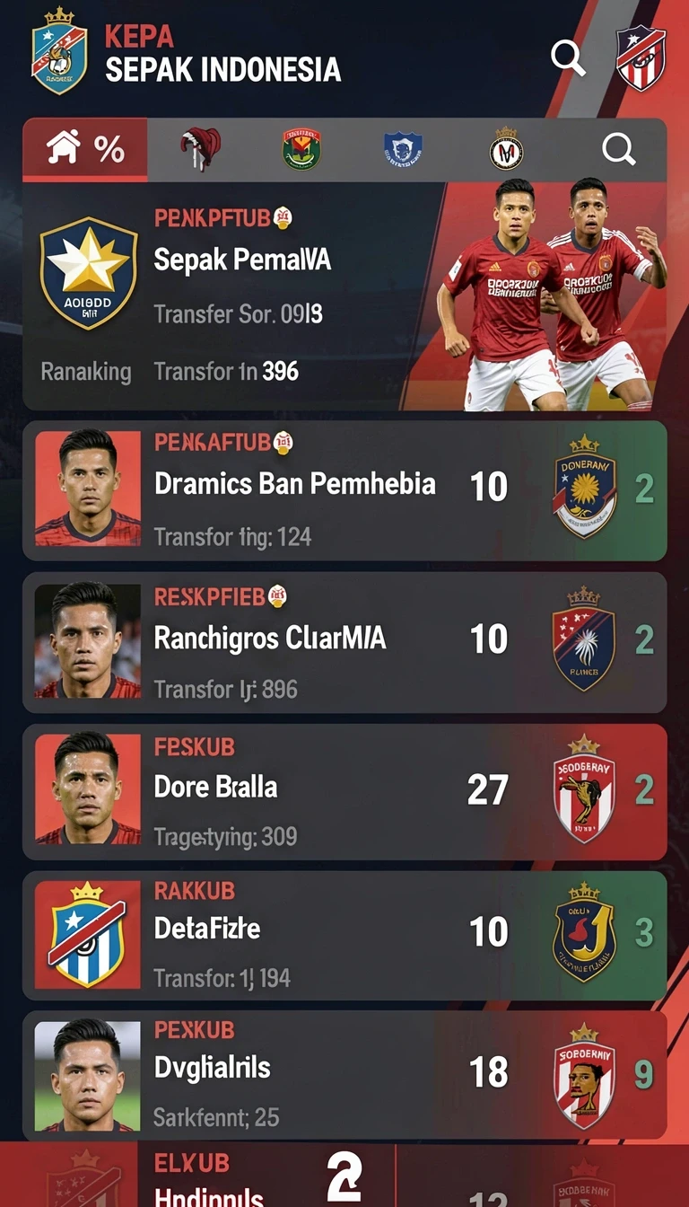 Screenshot idn789 nomor 2