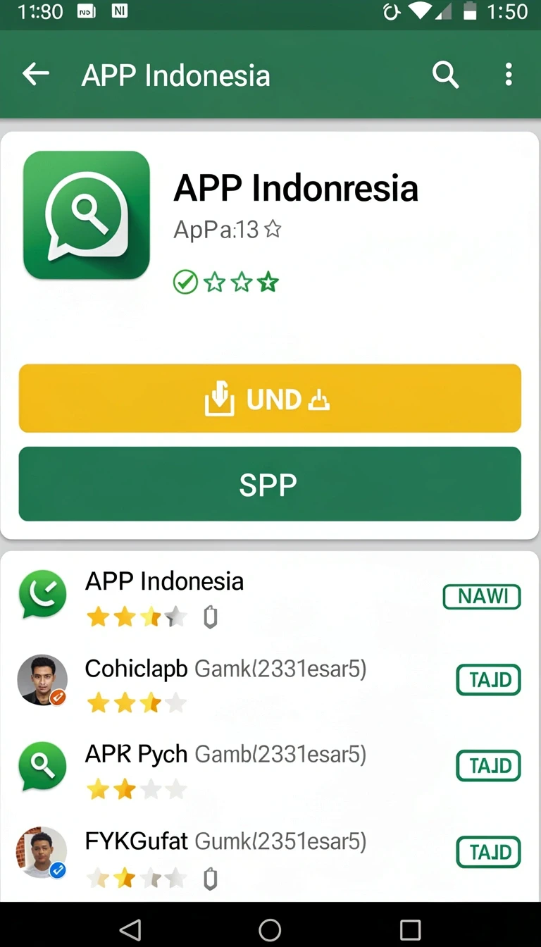Screenshot idn89 nomor 3