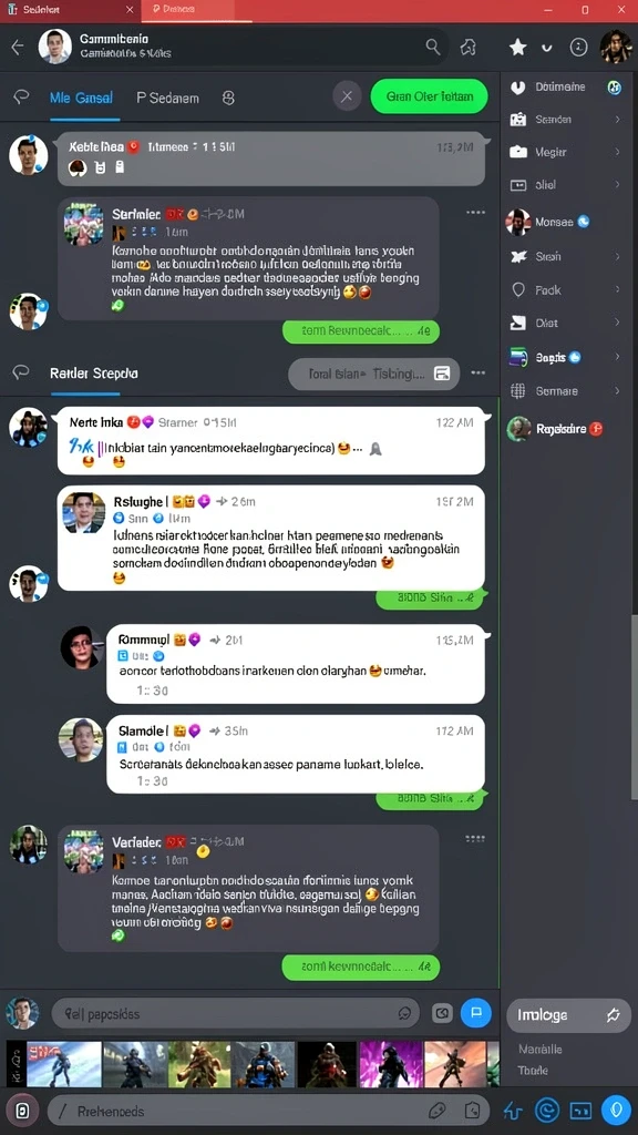 Screenshot idx66 nomor 3
