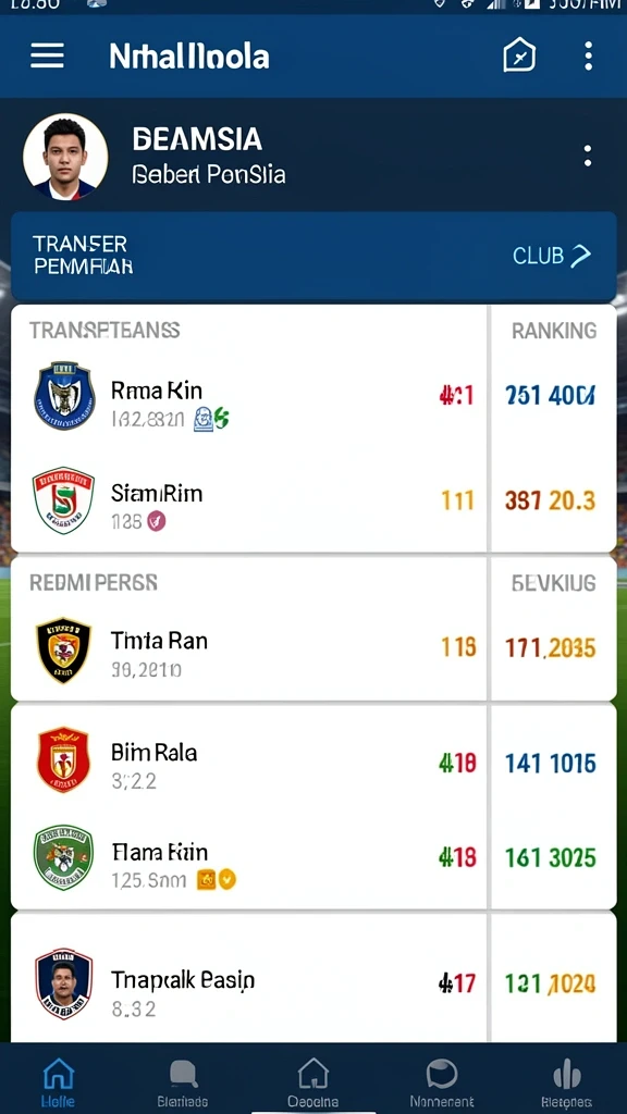 Screenshot ikntoto nomor 2
