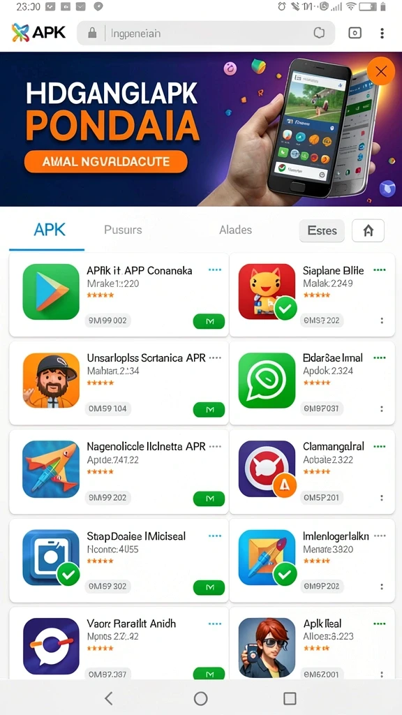 Screenshot jkt88 nomor 1