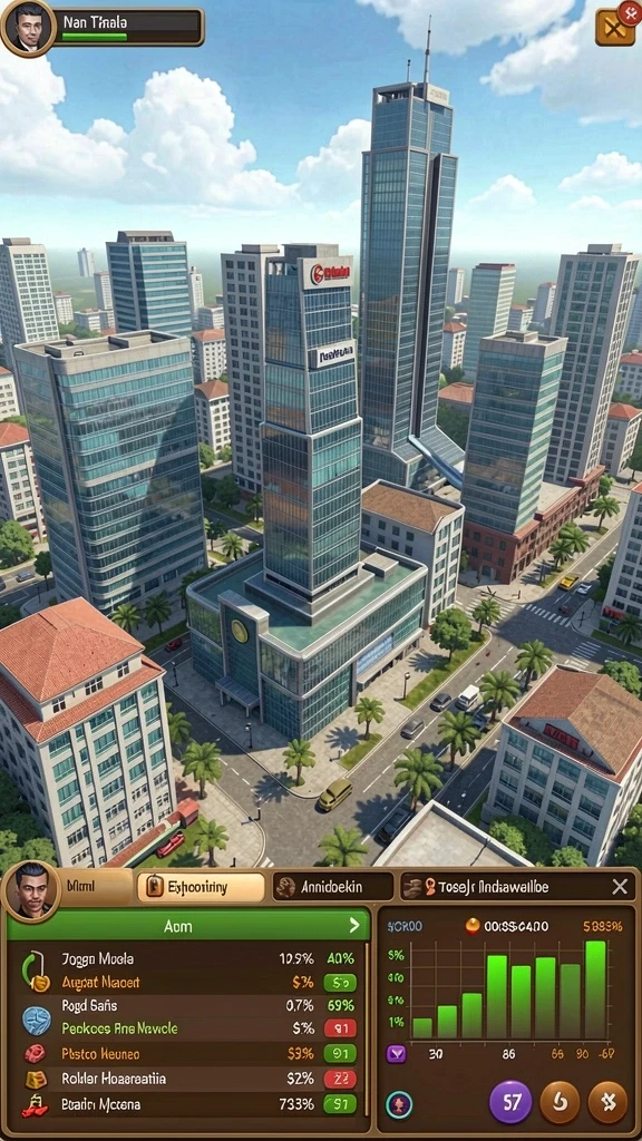 Screenshot jkt88 nomor 3