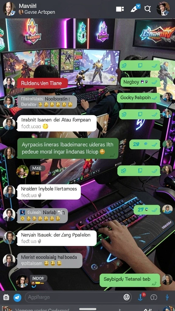 Screenshot jktjkt nomor 3