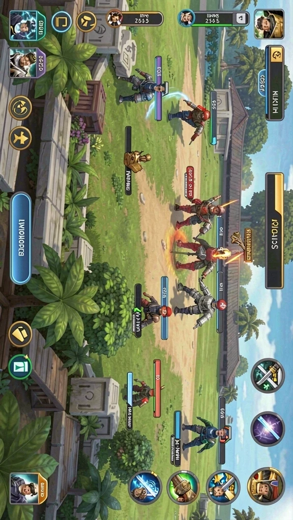 Screenshot juragan77 nomor 3