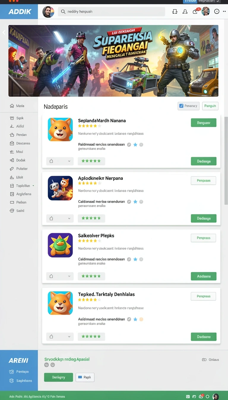 Screenshot k234 nomor 2