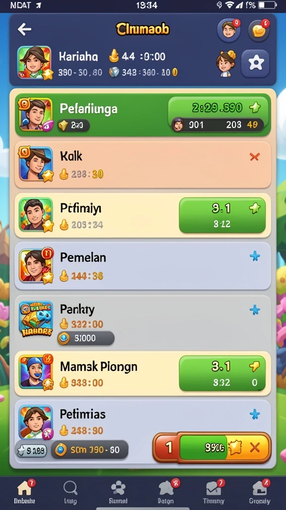 Screenshot ka789 nomor 2