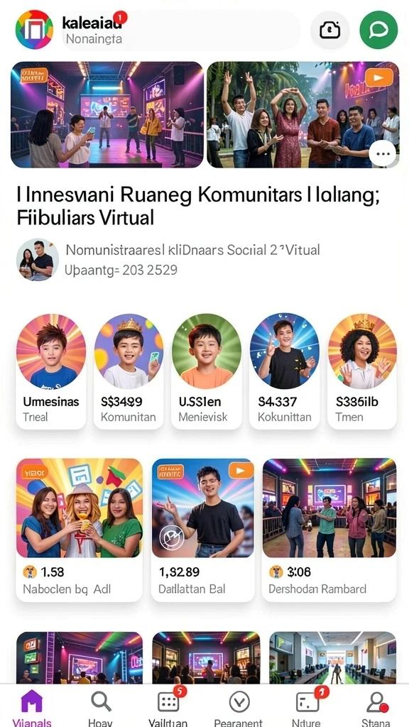 Screenshot kno89 nomor 1
