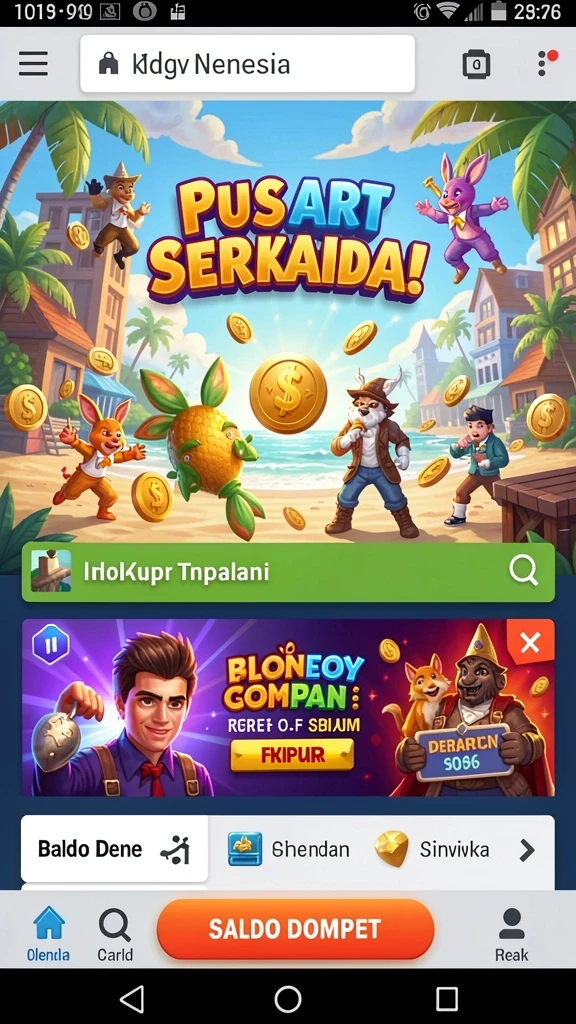 Screenshot kno89 nomor 3