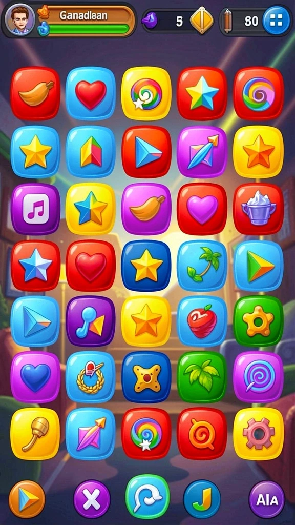 Screenshot kopi4d nomor 2