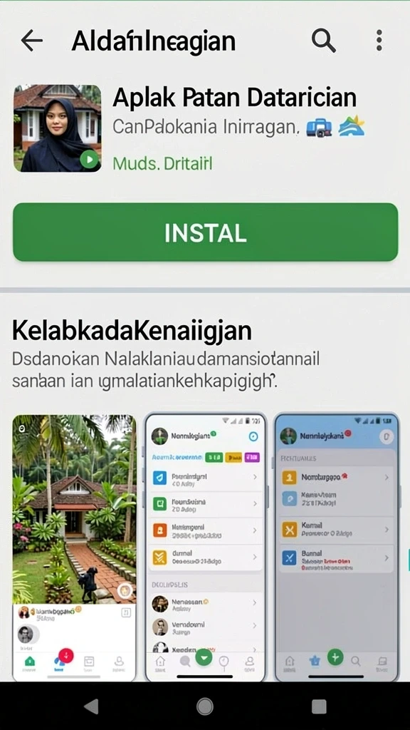 Screenshot kopi4d nomor 3