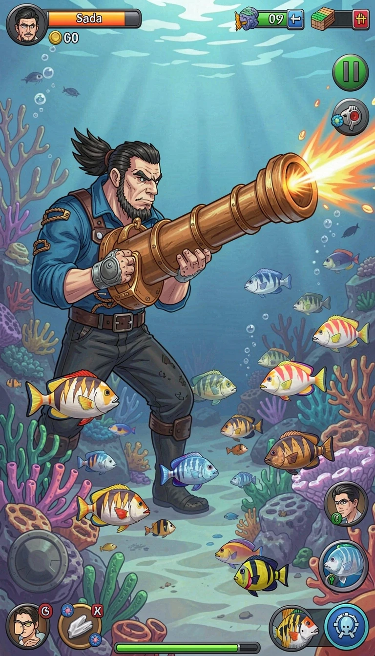 Screenshot langit777 nomor 3