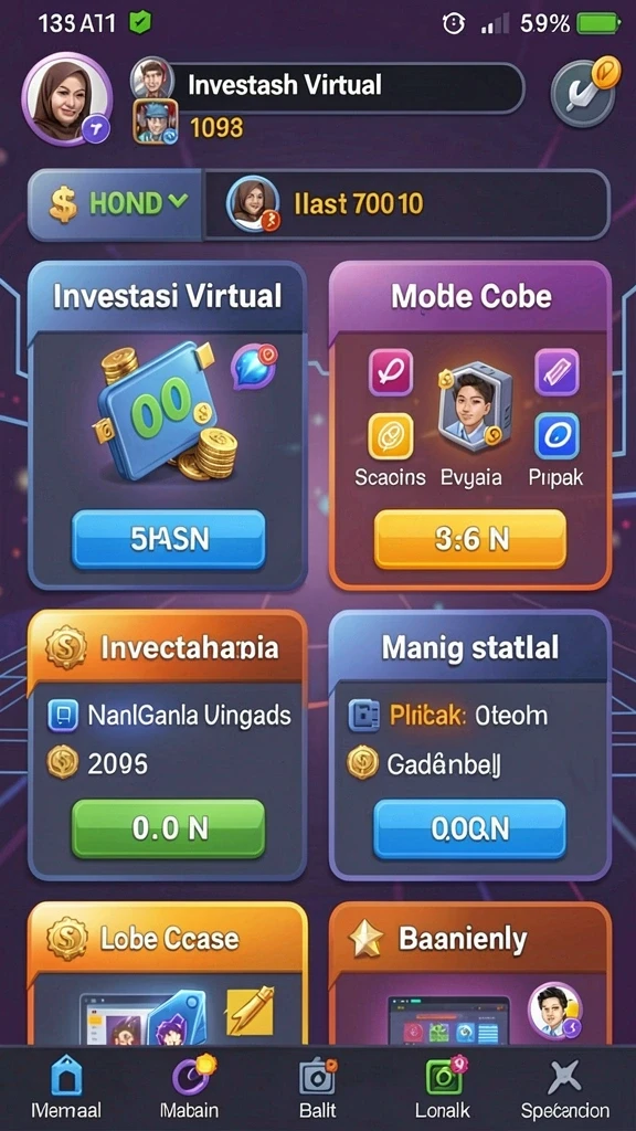 Screenshot lotusbet88 nomor 2