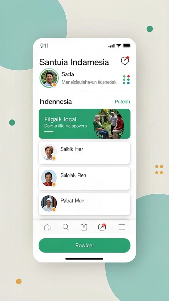 Screenshot lucubet nomor 3