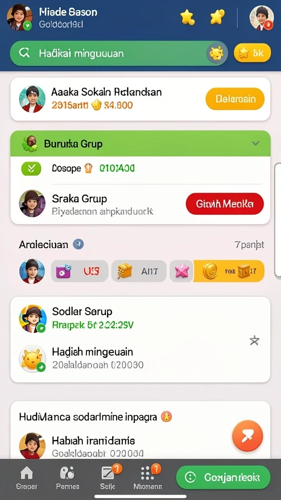 Screenshot mas77toto nomor 1