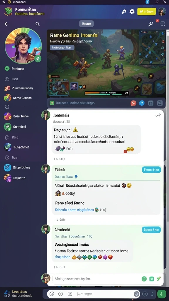 Screenshot mas77toto nomor 3