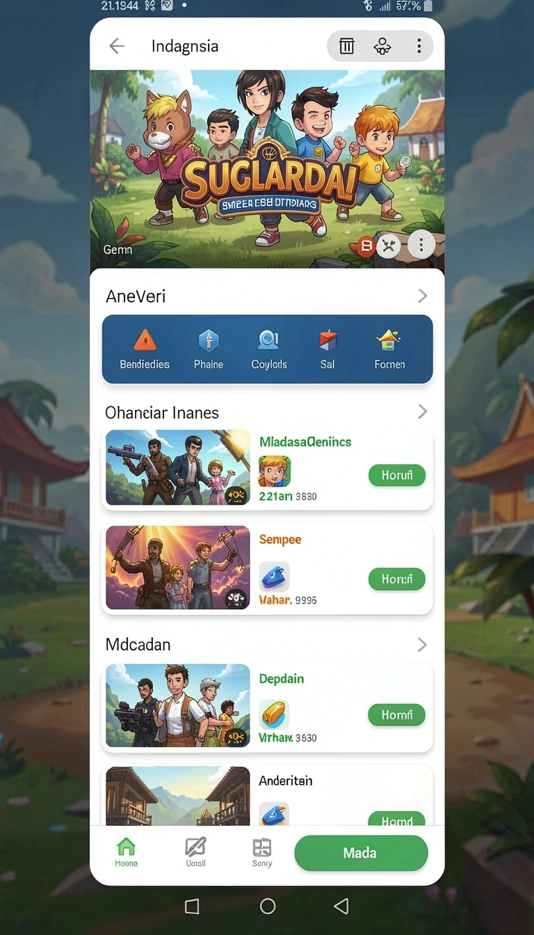 Screenshot mataramtoto nomor 2