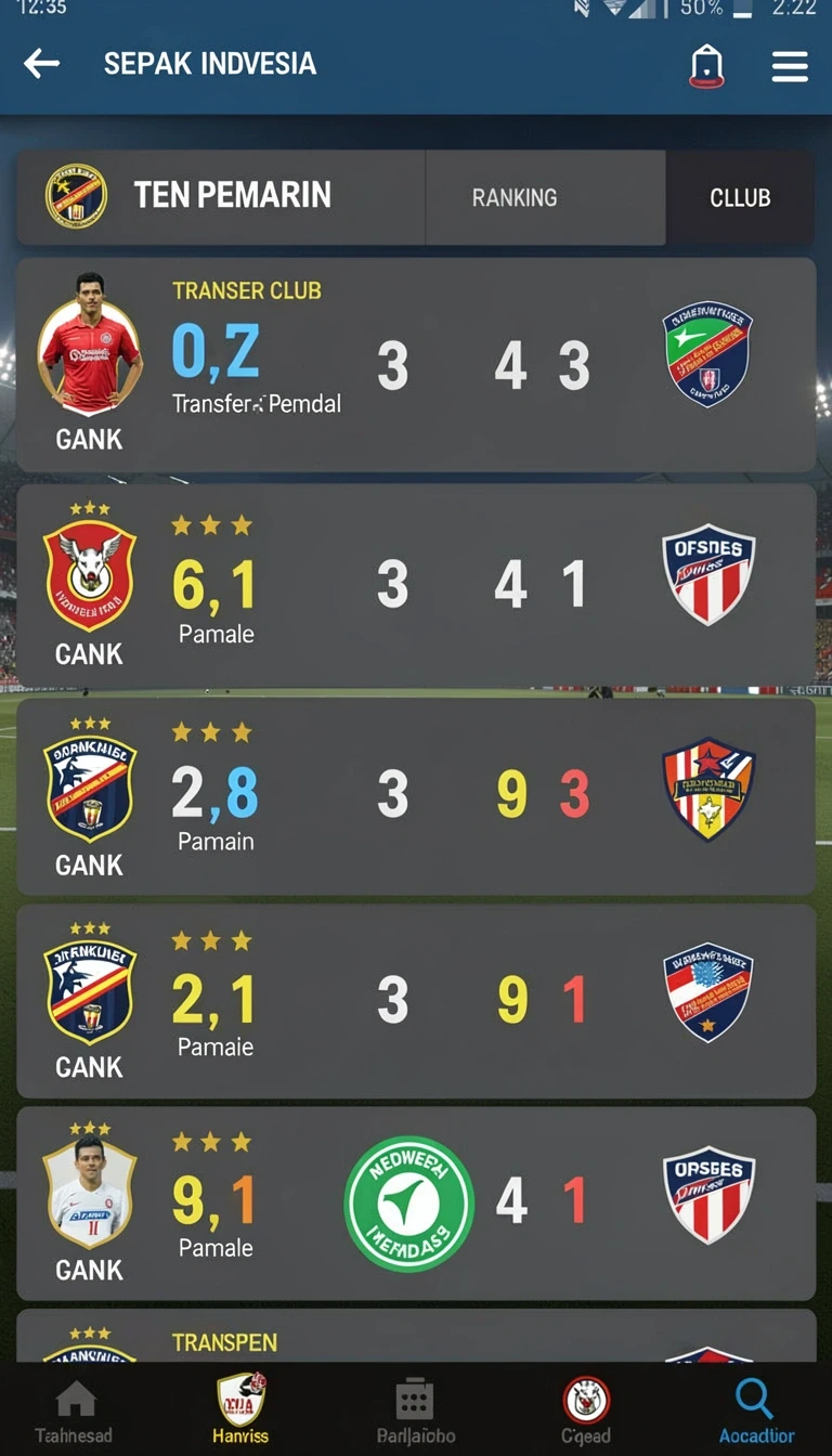 Screenshot mataramtoto nomor 3