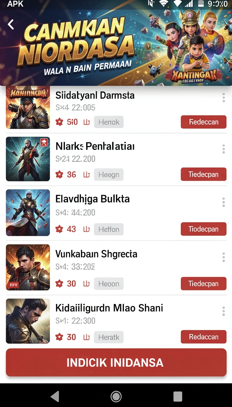 Screenshot mawartoto nomor 3