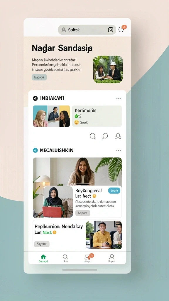Screenshot menara188 nomor 1