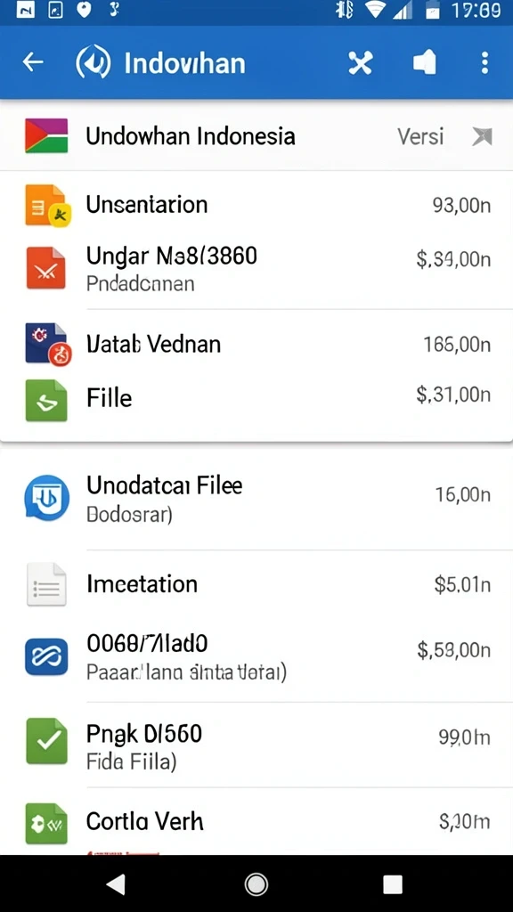 Screenshot milo88 nomor 2