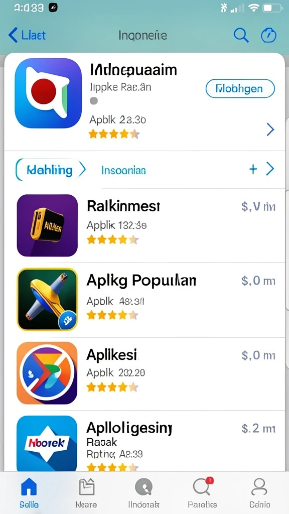 Screenshot mt966 nomor 2