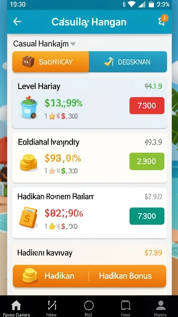 Screenshot na777 nomor 1