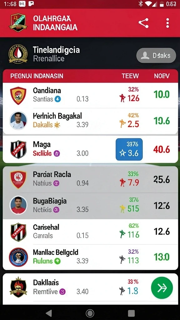 Screenshot naga11 nomor 2