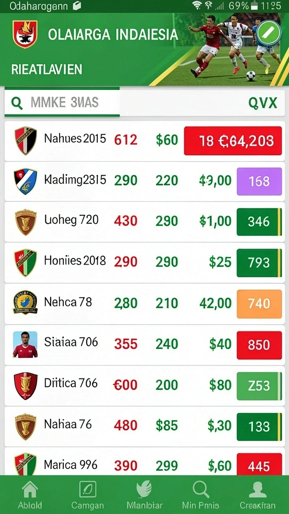 Screenshot olxtoto nomor 2