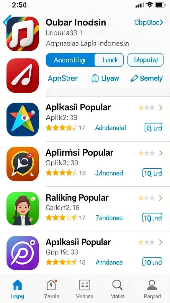 Screenshot opaltogel nomor 1
