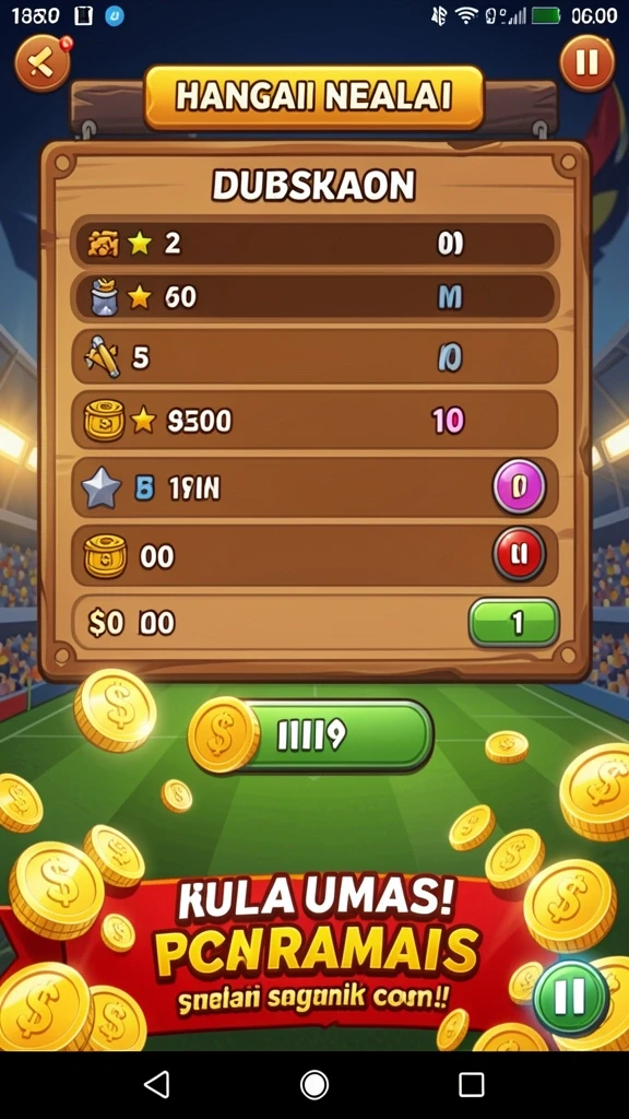 Screenshot opaltogel nomor 2