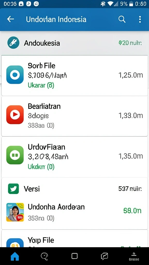 Screenshot pakarjp nomor 3