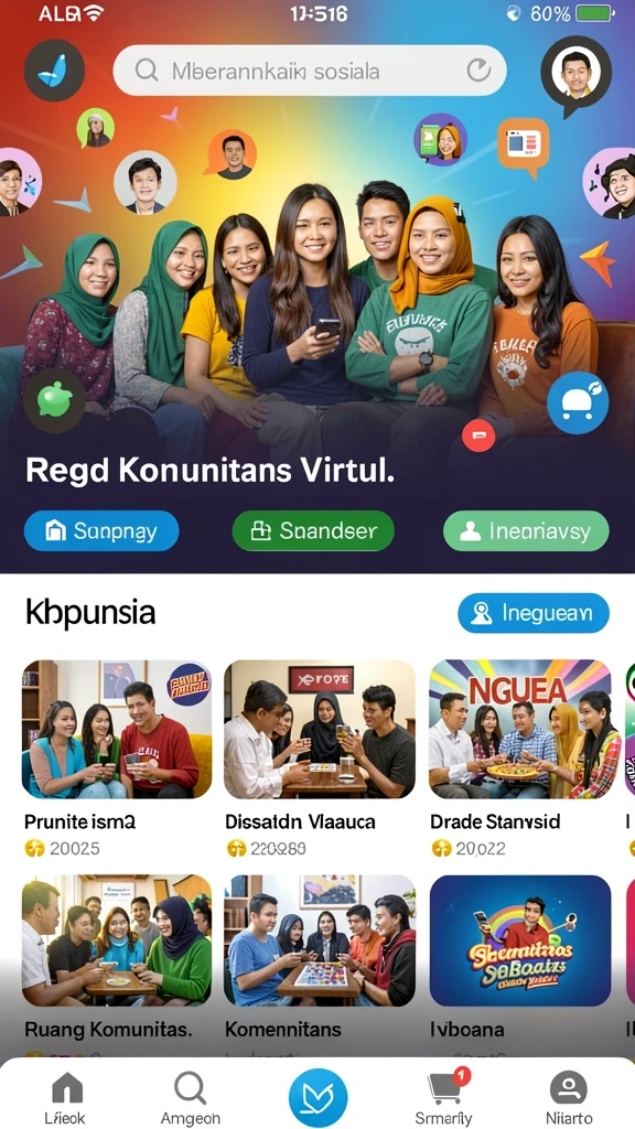 Screenshot panen138 nomor 2