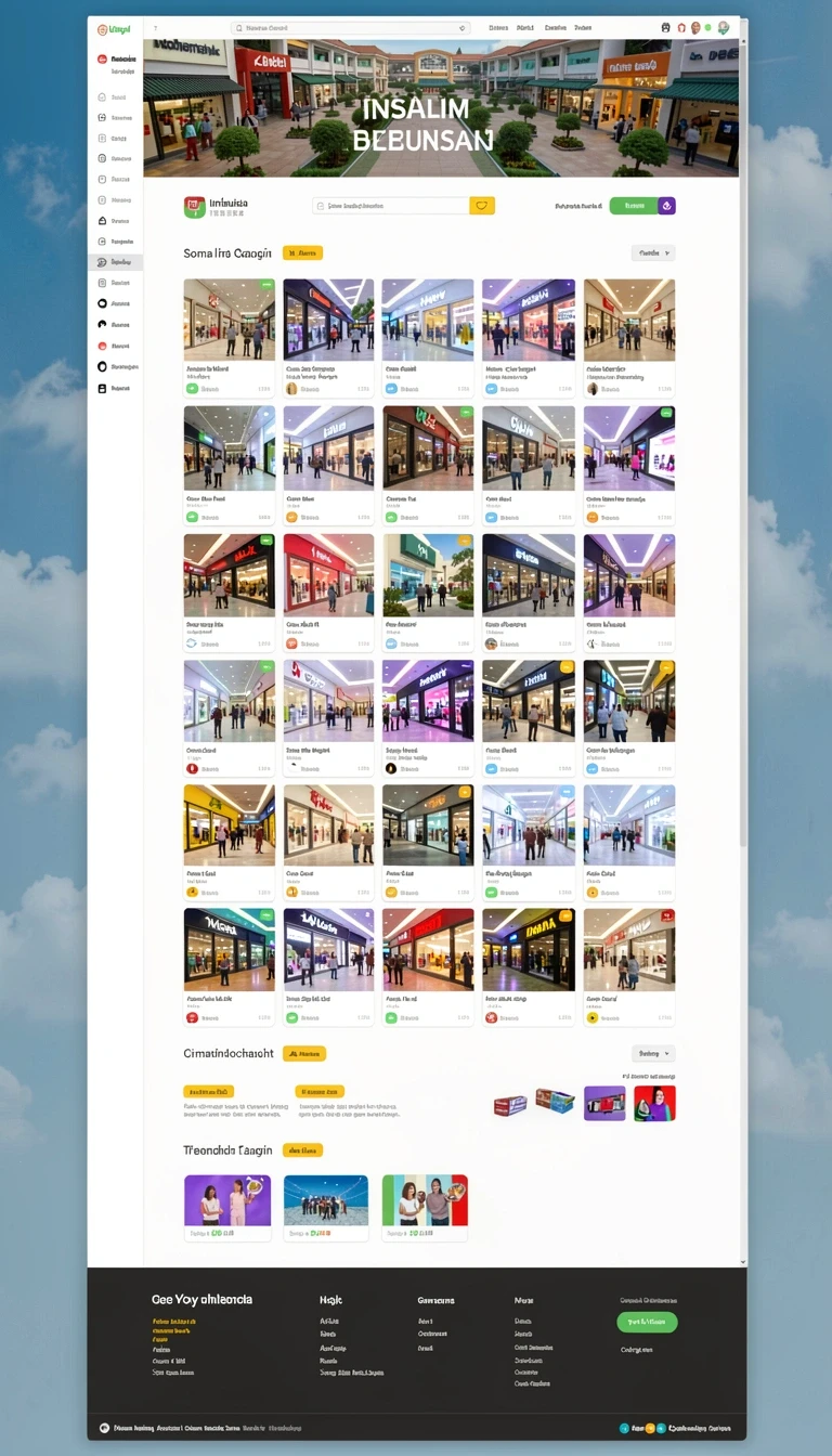 Screenshot pasar123 nomor 3