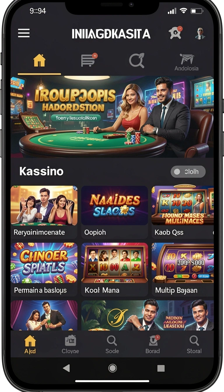 Screenshot pgg68 nomor 1