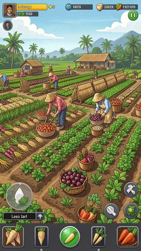 Screenshot playwin nomor 2