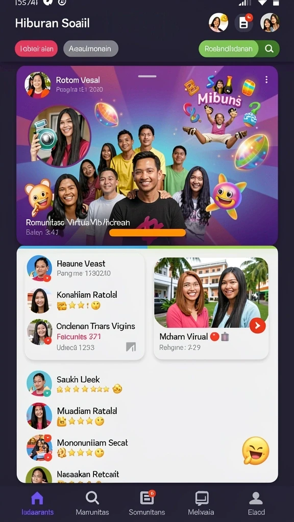 Screenshot playwin nomor 3