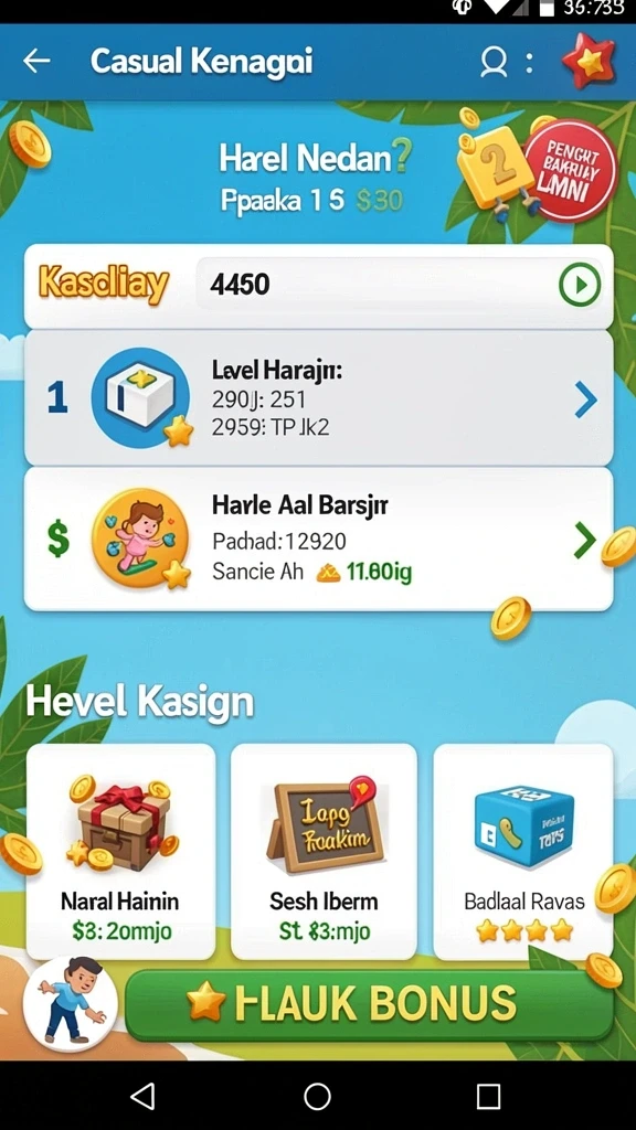 Screenshot pragmatic123 nomor 1