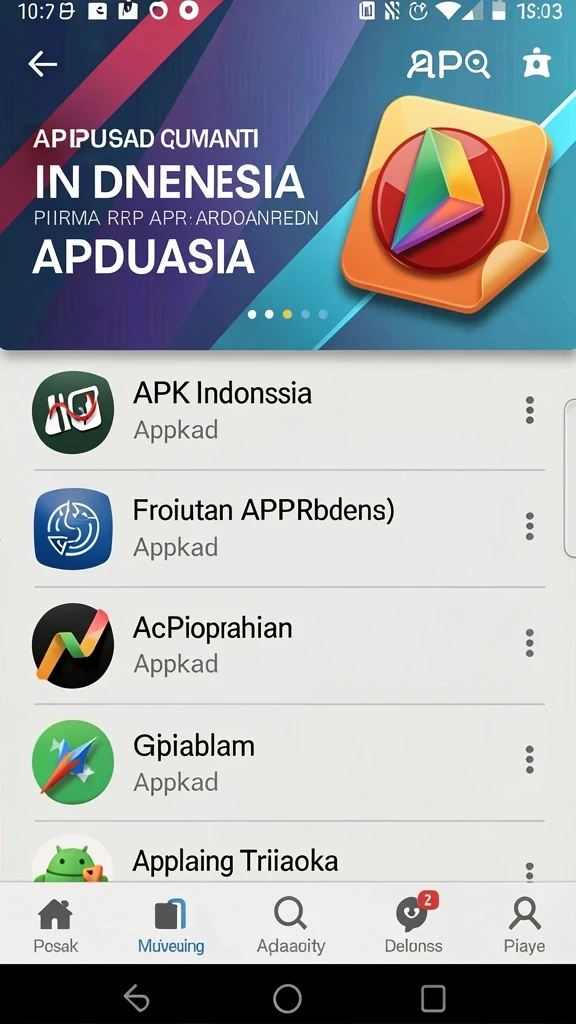 Screenshot pragmatic123 nomor 2