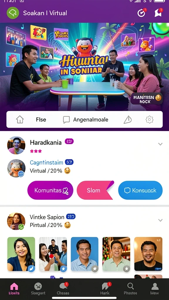 Screenshot qqnusa nomor 3