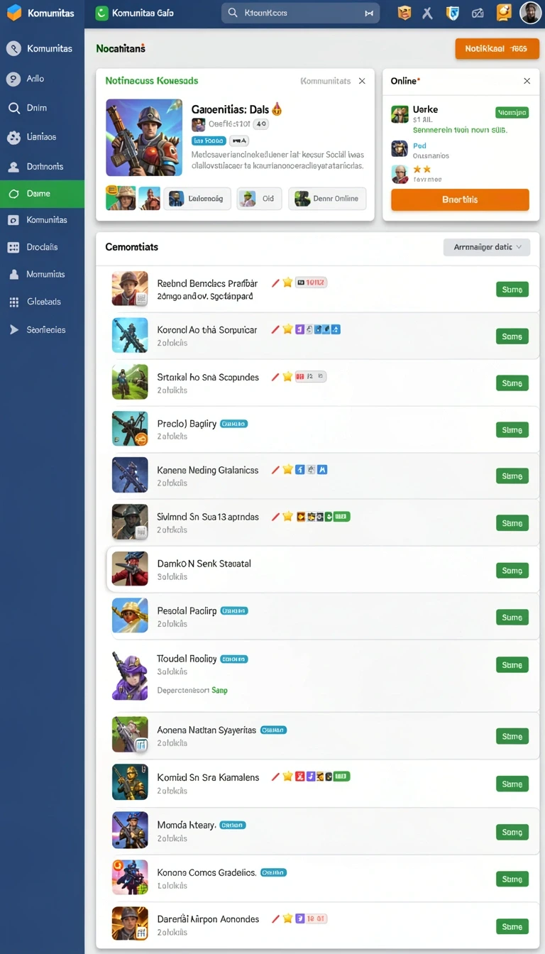 Screenshot rahayu88 nomor 2
