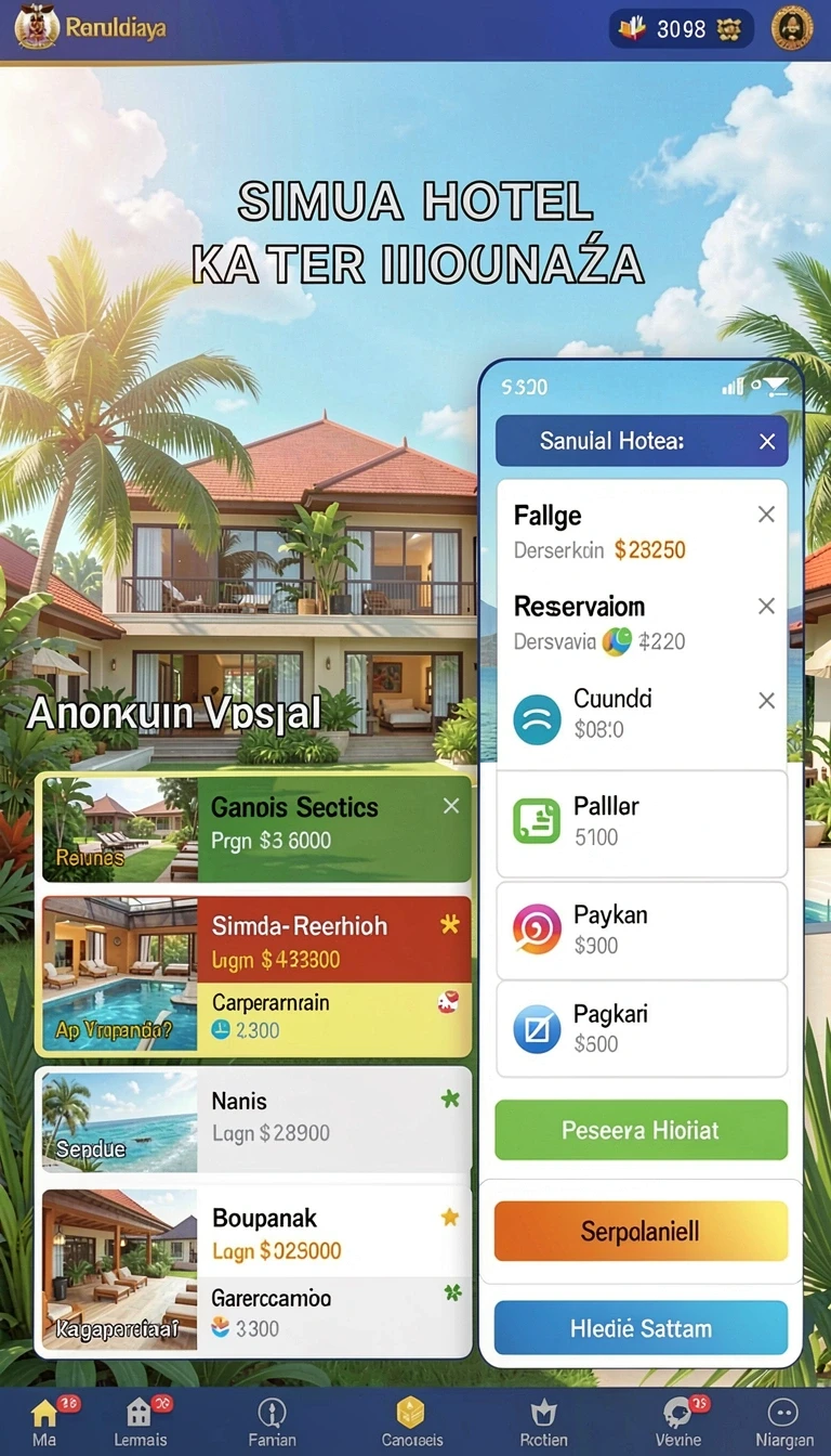 Screenshot rahayu88 nomor 3