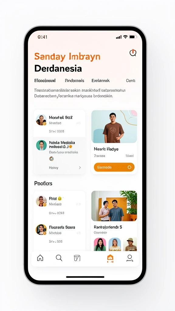 Screenshot rajajuara nomor 1