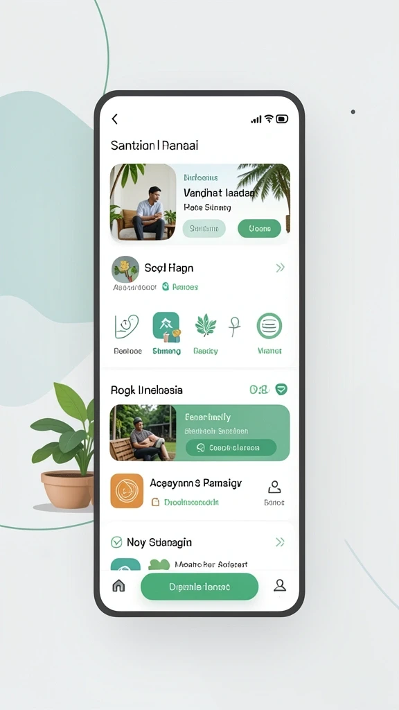 Screenshot rajajuara nomor 2