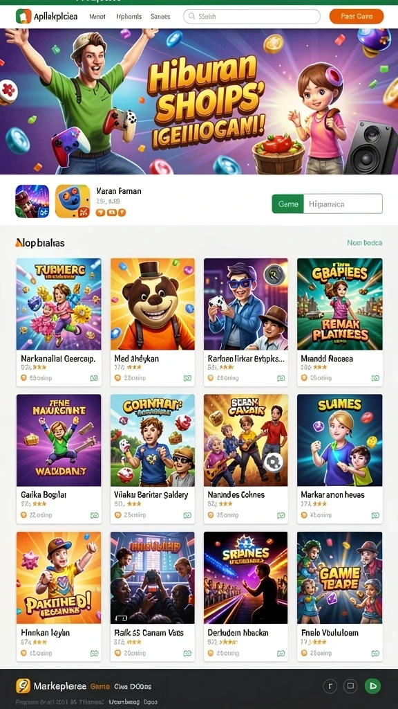 Screenshot rap89 nomor 1