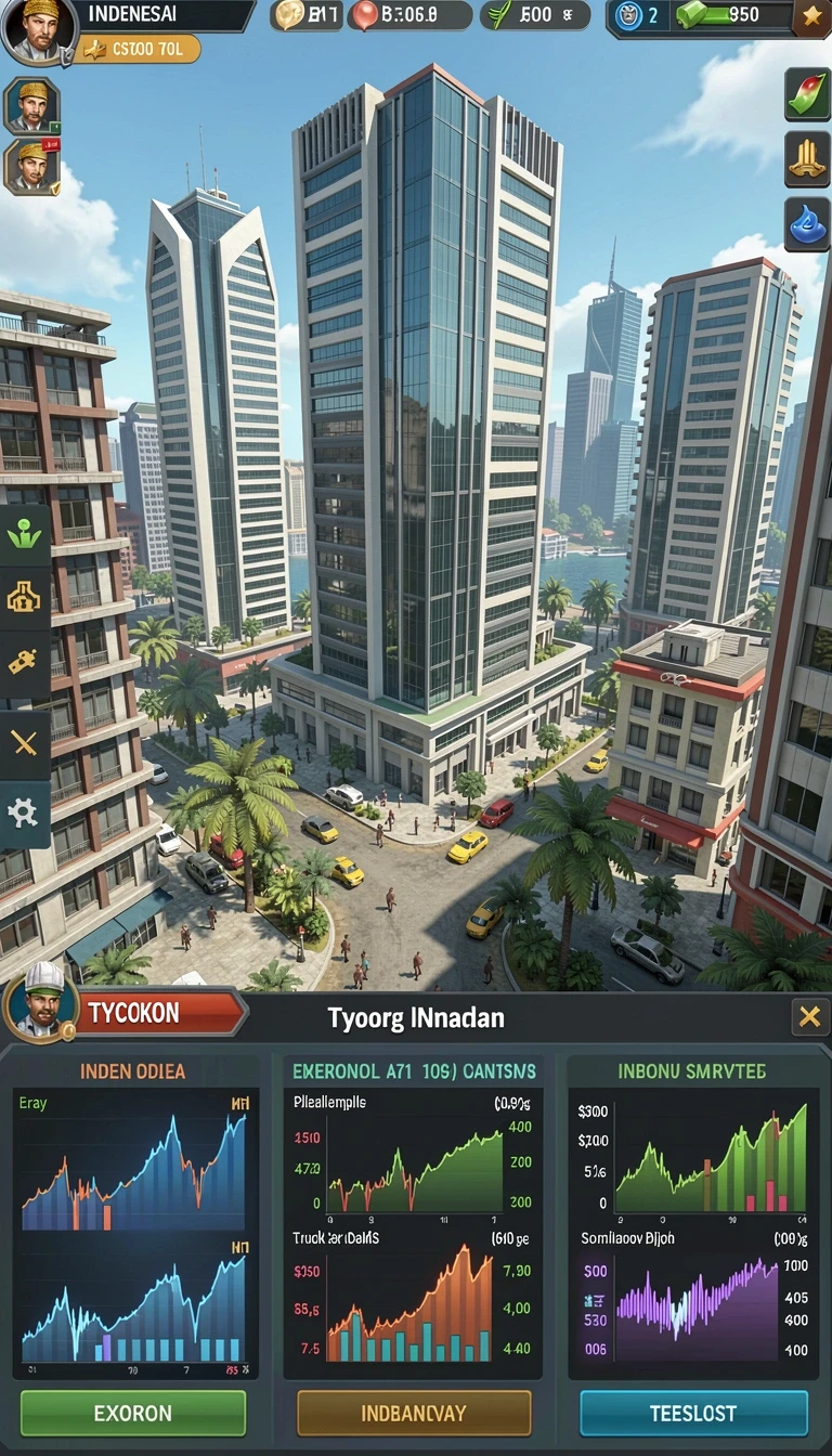 Screenshot rich7 nomor 2