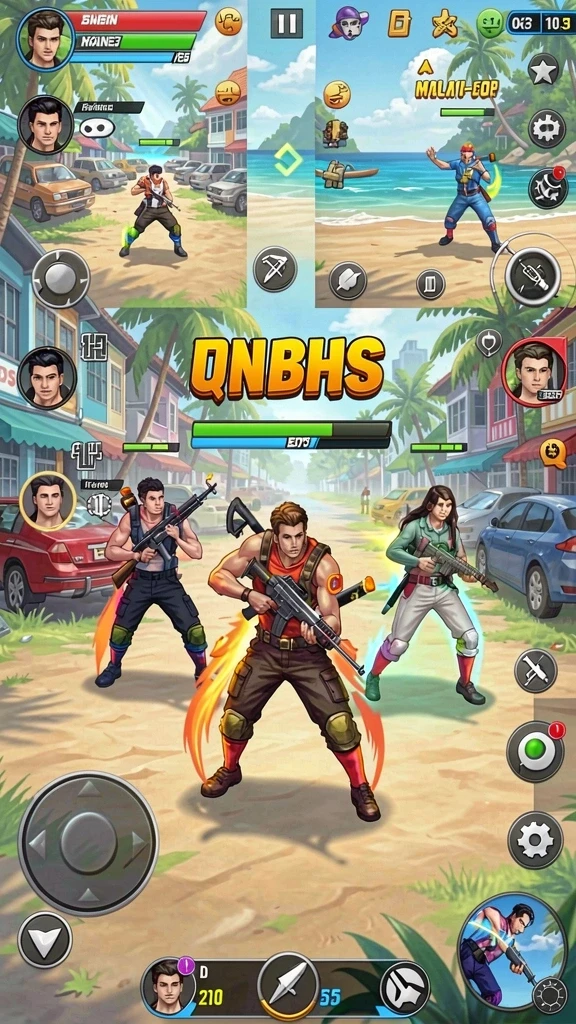 Screenshot rk55 nomor 3