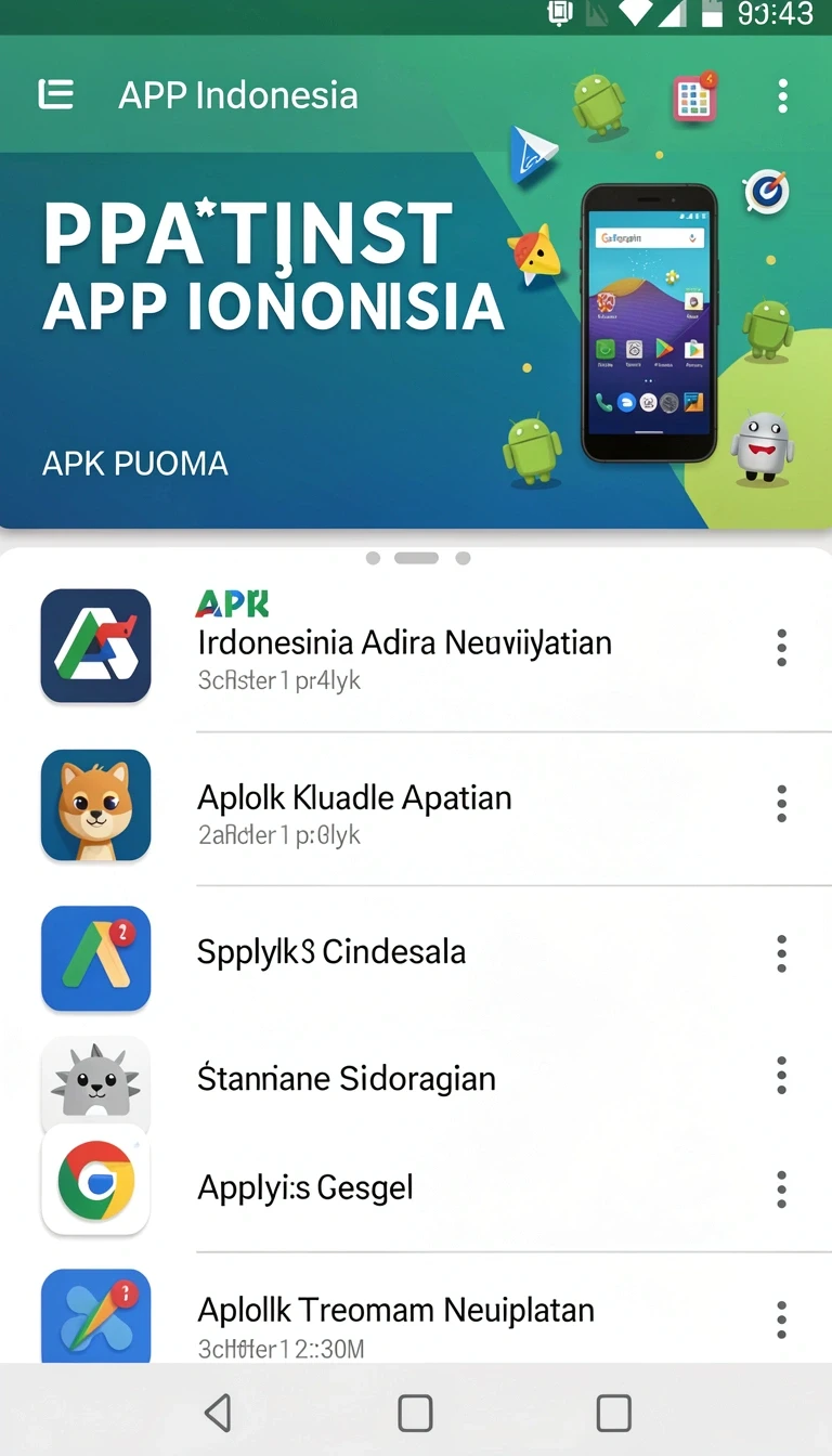 Screenshot rp6677 nomor 2